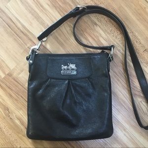 Coach Crossbody